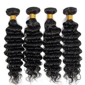 Best hair in the world